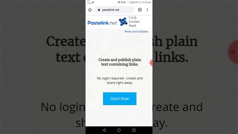 pastelink.net mega.nz 2023|Pastelink.net .